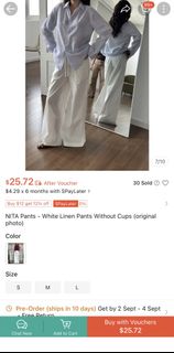 (Category: ) located in . Submitted by pleaseclearme (Listing ID 1456443675, Image 1). Description: .