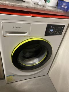 （分類：）位於 。 由 green.world 提交（商品編號 1456581071，圖片 1）。簡介： 。