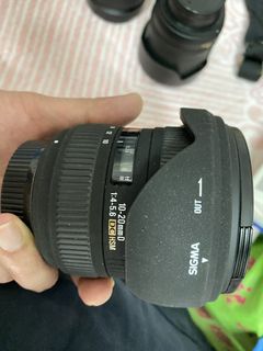 （分類：）位於 。 由 derekhuen 提交（商品編號 1456585331，圖片 1）。簡介： 。