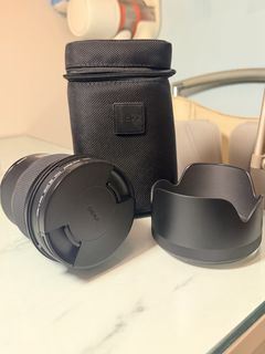 （分類：）位於 。 由 fujisellll 提交（商品編號 1456476386，圖片 1）。簡介： 。