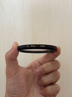 （分類：）位於 。 由 charliedabest 提交（商品編號 1456472526，圖片 1）。簡介： 。