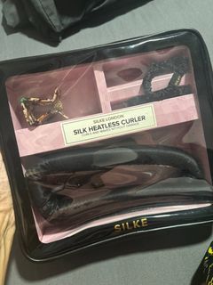 (Category: ) located in . Submitted by ecloset.sg (Listing ID 1456495298, Image 1). Description: .