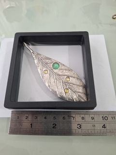(Category: ) located in . Submitted by petertan35 (Listing ID 1456465704, Image 1). Description: .