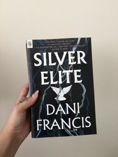 (Category: ) located in . Submitted by bookish_skippy (Listing ID 1456424983, Image 1). Description: .