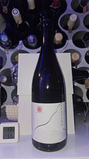 （分類：）位於 。 由 winewalker 提交（商品編號 1456512907，圖片 1）。簡介： 。
