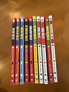 （分類：）位於 。 由 xavieryoung131 提交（商品編號 1456453254，圖片 1）。簡介： 。
