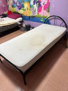 (Category: ) located in . Submitted by yunis_yuna (Listing ID 1456550104, Image 1). Description: .