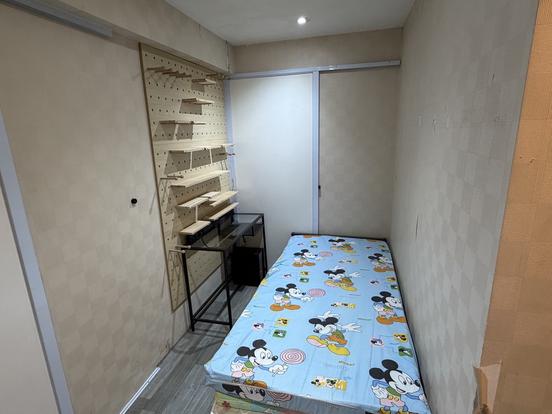 (Category: ) located in . Submitted by bambiie (Listing ID 1456496040, Image 1). Description: .
