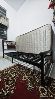 (Category: ) located in . Submitted by najiby96 (Listing ID 1456566136, Image 1). Description: .