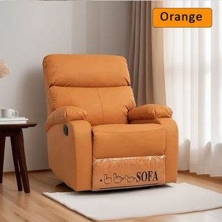 (Category: ) located in . Submitted by home_furnishing (Listing ID 1456471712, Image 1). Description: .