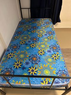 (Category: ) located in . Submitted by aura_furniture1 (Listing ID 1456430169, Image 1). Description: .