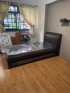 (Category: ) located in . Submitted by panda_furnitur3 (Listing ID 1456602517, Image 1). Description: .