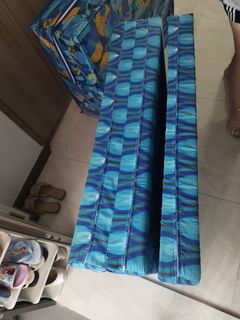 (Category: ) located in . Submitted by mattress_zone1 (Listing ID 1456492377, Image 1). Description: .