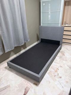 (Category: ) located in . Submitted by mattress_zone1 (Listing ID 1456467065, Image 1). Description: .