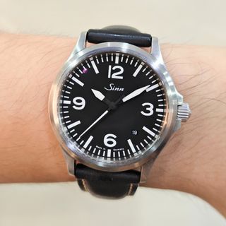 (Category: ) located in . Submitted by anotherwatchstore (Listing ID 1456451894, Image 1). Description: .