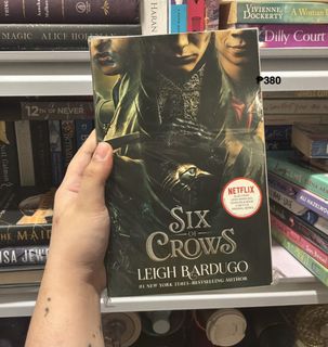 (Category: ) located in . Submitted by glimmr.ph (Listing ID 1456512804, Image 1). Description: .