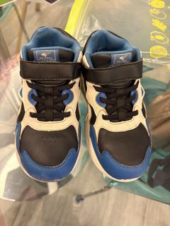 （分類：）位於 。 由 oddwind.ef5599 提交（商品編號 1456582950，圖片 1）。簡介： 。