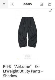 （分類：）位於 。 由 fatfat4193 提交（商品編號 1456425543，圖片 1）。簡介： 。
