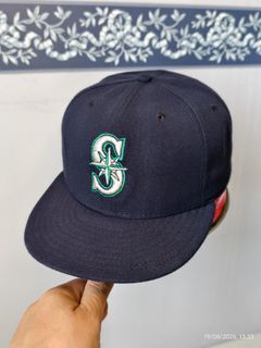 (Kategori: ) berada di . Dikirim oleh eric0378 (ID iklan 1456500484, Gambar 1). Deskripsi: .