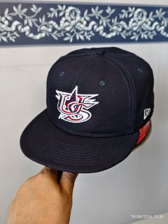 (Kategori: ) berada di . Dikirim oleh eric0378 (ID iklan 1456503670, Gambar 1). Deskripsi: .