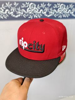 (Kategori: ) berada di . Dikirim oleh eric0378 (ID iklan 1456528394, Gambar 1). Deskripsi: .