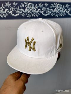 (Kategori: ) berada di . Dikirim oleh eric0378 (ID iklan 1456545873, Gambar 1). Deskripsi: .