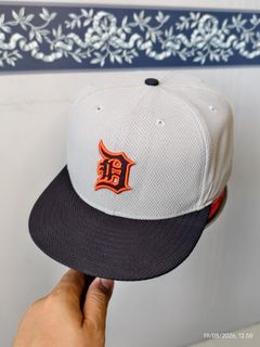 (Kategori: ) berada di . Dikirim oleh eric0378 (ID iklan 1456547126, Gambar 1). Deskripsi: .