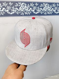 (Kategori: ) berada di . Dikirim oleh eric0378 (ID iklan 1456541376, Gambar 1). Deskripsi: .