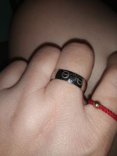 (Category: ) located in . Submitted by eidorableshop (Listing ID 1456531686, Image 1). Description: .