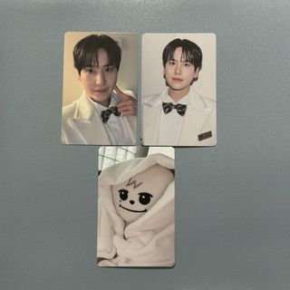 （分類：）位於 。 由 Kyung 提交（商品編號 1456571677，圖片 1）。簡介： 。