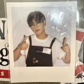 （分類：）位於 。 由 seekhere_happyshare 提交（商品編號 1456589996，圖片 1）。簡介： 。