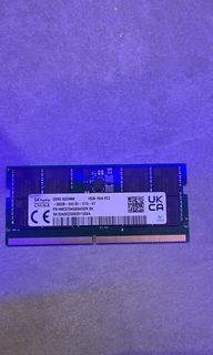 (Category: ) located in . Submitted by zhongyitfoo (Listing ID 1456556924, Image 1). Description: .