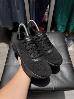 (Category: ) located in . Submitted by soleseekerph (Listing ID 1456534076, Image 1). Description: .