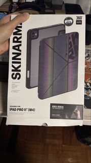 （分類：）位於 。 由 sgtspooky 提交（商品編號 1456532751，圖片 1）。簡介： 。