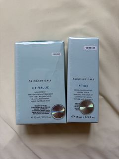 （分類：）位於 。 由 chan.chanchan 提交（商品編號 1456477762，圖片 1）。簡介： 。