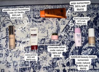 (Category: ) located in . Submitted by nureen00_ (Listing ID 1456596051, Image 1). Description: .