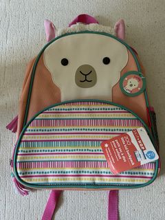 （分類：）位於 。 由 ga_fung.shop 提交（商品編號 1456517383，圖片 1）。簡介： 。