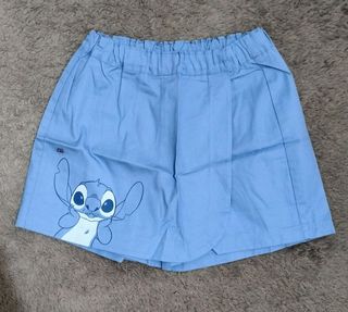 (Kategori: ) berada di . Dikirim oleh happyshop.21 (ID iklan 1456514480, Gambar 1). Deskripsi: .