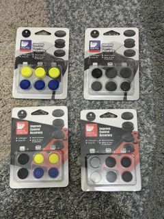 (Category: ) located in . Submitted by onlinegaragesale1206 (Listing ID 1456458832, Image 1). Description: .