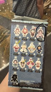 （分類：）位於 。 由 Kristykk 提交（商品編號 1456495199，圖片 1）。簡介： 。