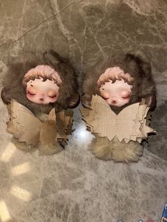 （分類：）位於 。 由 anoygip 提交（商品編號 1456542933，圖片 1）。簡介： 。