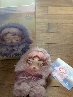 (Category: ) located in . Submitted by beary.sleepi (Listing ID 1456464556, Image 1). Description: .