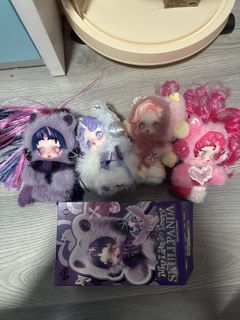 （分類：）位於 。 由 1ynlyn 提交（商品編號 1456460152，圖片 1）。簡介： 。