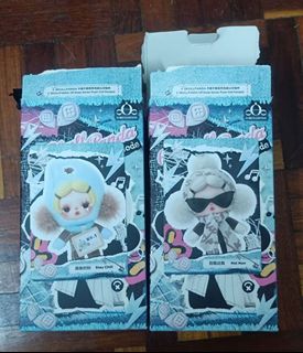 (Category: ) located in . Submitted by wenwenvv (Listing ID 1456530423, Image 1). Description: .
