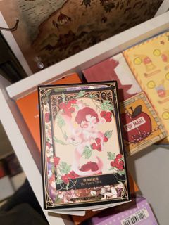 （分類：）位於 。 由 ahdaan 提交（商品編號 1456600978，圖片 1）。簡介： 。
