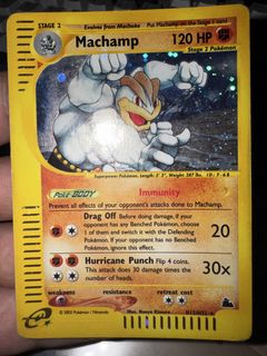(Category: ) located in . Submitted by mingwowz (Listing ID 1456523906, Image 1). Description: .