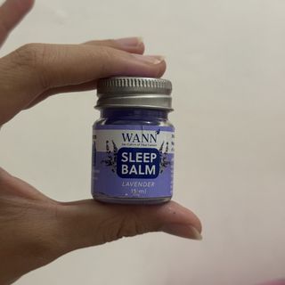 (Kategori: ) berada di . Dikirim oleh putrirey (ID iklan 1456576904, Gambar 1). Deskripsi: .
