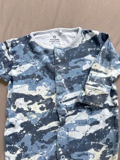 (Category: ) located in . Submitted by vintage.ah (Listing ID 1456458189, Image 1). Description: .