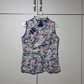 (Category: ) located in . Submitted by shop.jxn (Listing ID 1456595821, Image 1). Description: .