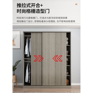 (Category: ) located in . Submitted by homefactor_ms.liang (Listing ID 1456493557, Image 1). Description: .